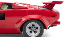 1984-lamborghini-countach-6.jpg