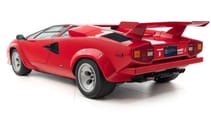 1984-lamborghini-countach-9.jpg