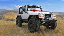 1997_jeep_wrangler_156140641495d565ef66e7dskf_1501_edited_grille_web-620x413.jpg