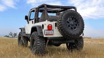 1997_jeep_wrangler_156286871966db7skf_1512_edited.jpg