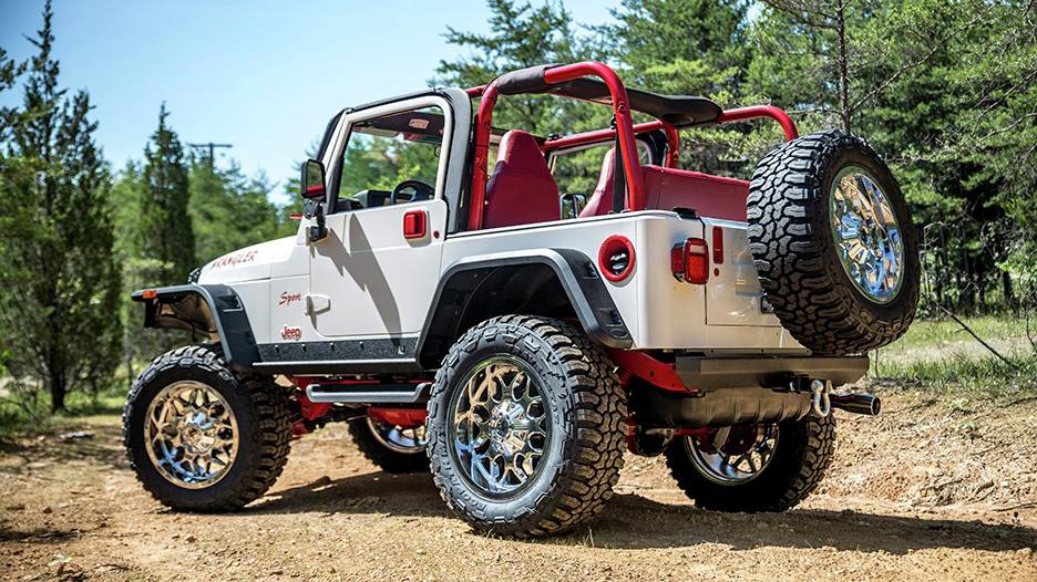 2002_jeep_wrangler_15621817389b1b6c6d3d04resized_7d2c6468.jpg