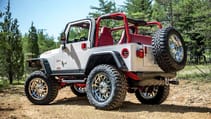 2002_jeep_wrangler_15621817389b1b6c6d3d04resized_7d2c6468.jpg