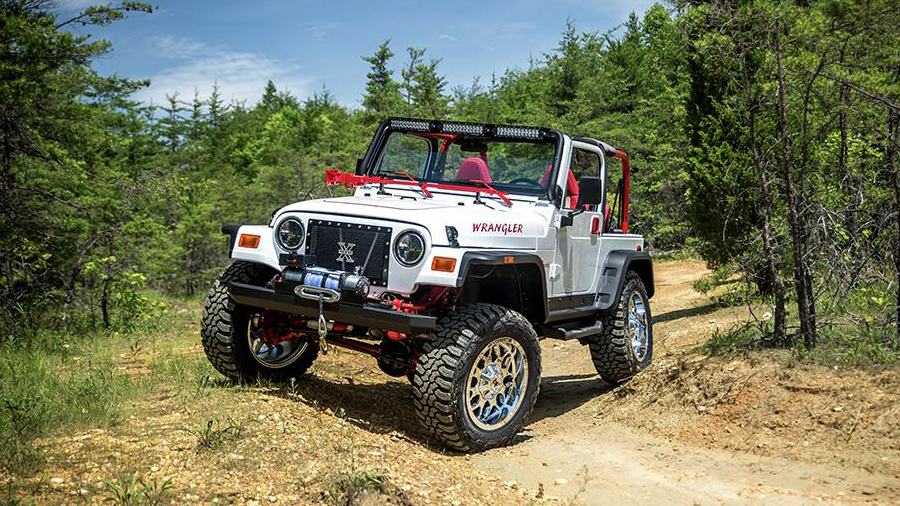 2002_jeep_wrangler_1562181787859b1b6c6d3d04resized_7d2c6592.jpg