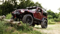 2004_jeep_wrangler_15620000139b1b6c6d3d04comstock-jeep_2019-1881_fb.jpg
