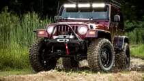 2004_jeep_wrangler_1562000018940e7859b1b6c6d3d0comstock-jeep_2019-1966_fb.jpg