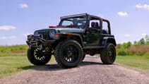 2004_jeep_wrangler_156260370659b1b6c6d3d04midsize_sema-tj-127.jpg