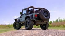 2004_jeep_wrangler_15626037131b6c6d3d04midsize_sema-tj-169.jpg