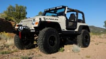 2005_jeep_wrangler_156175341298764da32a0317.jpg