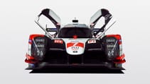wec_mediakit_059.jpg