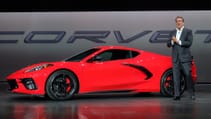 721187_2020corvettesingrayreveal008.jpg