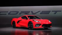 721189_2020corvettesingrayreveal005.jpg