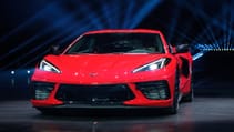 721191_2020corvettesingrayreveal002.jpg