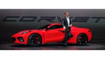 721193_2020corvettesingrayreveal006.jpg