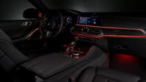 p90356695_highres.jpg