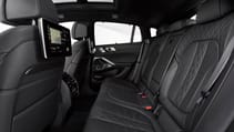 p90356718_highres.jpg