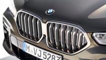 p90356720_highres.jpg