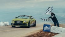 continental_gt_breaks_record_at_pikes_peak_1.jpg