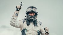 continental_gt_breaks_record_at_pikes_peak_2.jpg