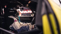 continental_gt_breaks_record_at_pikes_peak_4.jpg