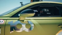 continental_gt_breaks_record_at_pikes_peak_5.jpg