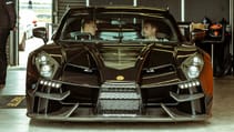 ginetta_donington_jb-109.jpg