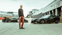 ginetta_donington_jb-190.jpg