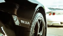 ginetta_donington_jb-3.jpg