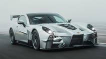 new_ginetta_supercar_1.jpg