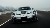 new_ginetta_supercar_11.jpg