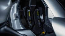 new_ginetta_supercar_14.jpg