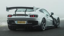 new_ginetta_supercar_6.jpg