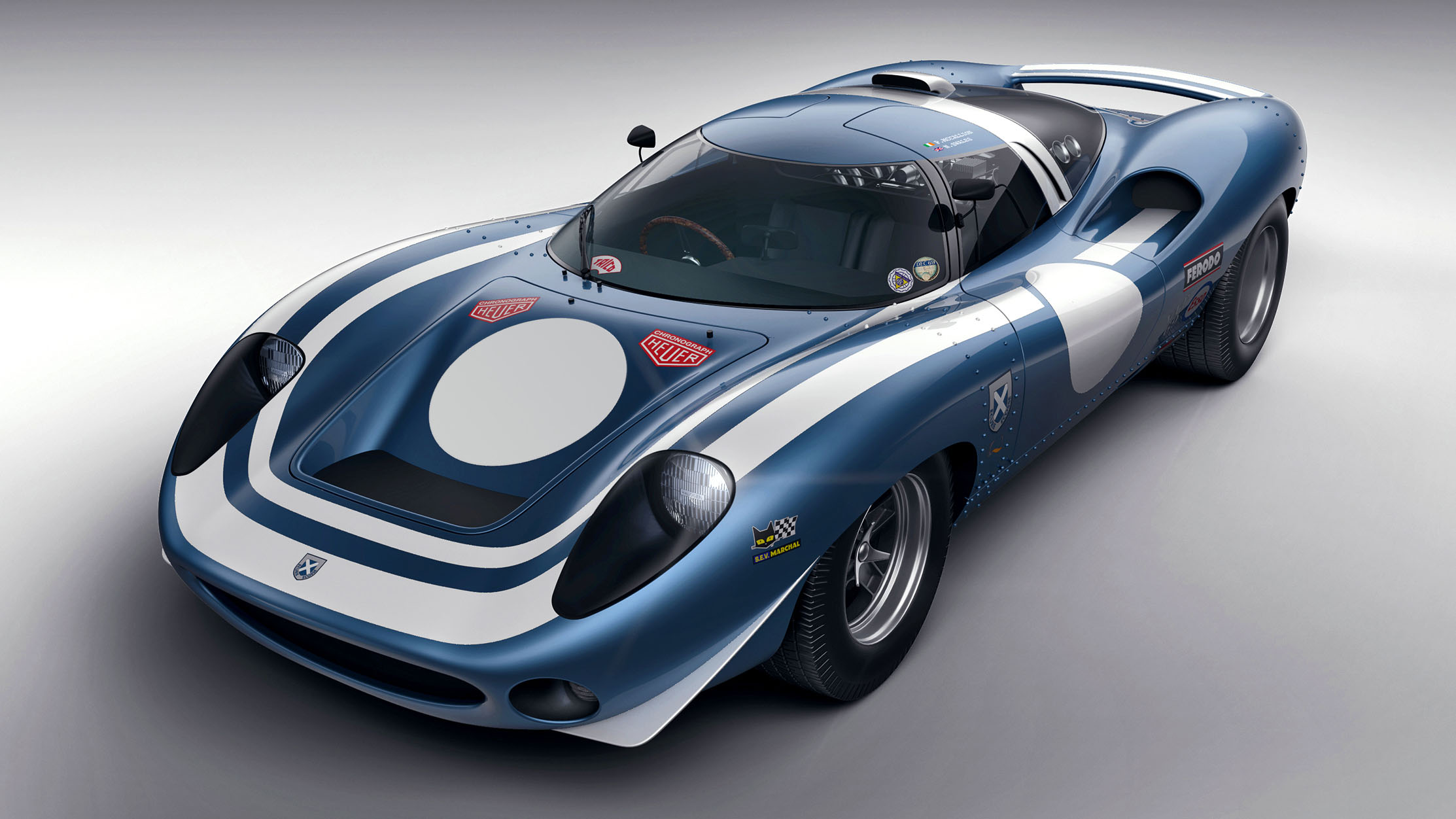ecurie_ecosse_lm69_concept_front_april2018.jpg
