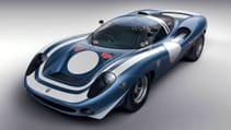 ecurie_ecosse_lm69_concept_front_april2018.jpg