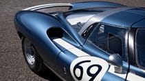 ecurie_ecosse_lm69_rear_detail.jpg