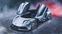 lotus_layout_04_doors_open.jpg