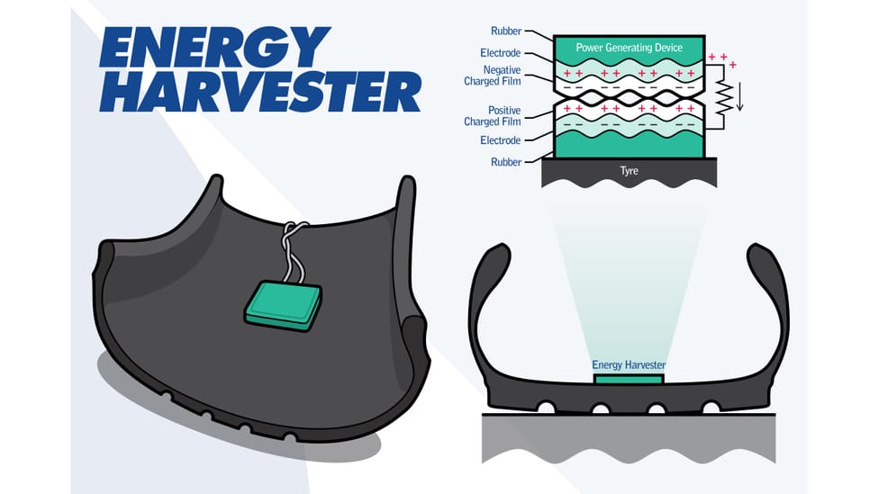 energy_harvester.jpg