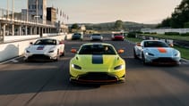 aston_martin_goodwood_fos_2019_03.jpg