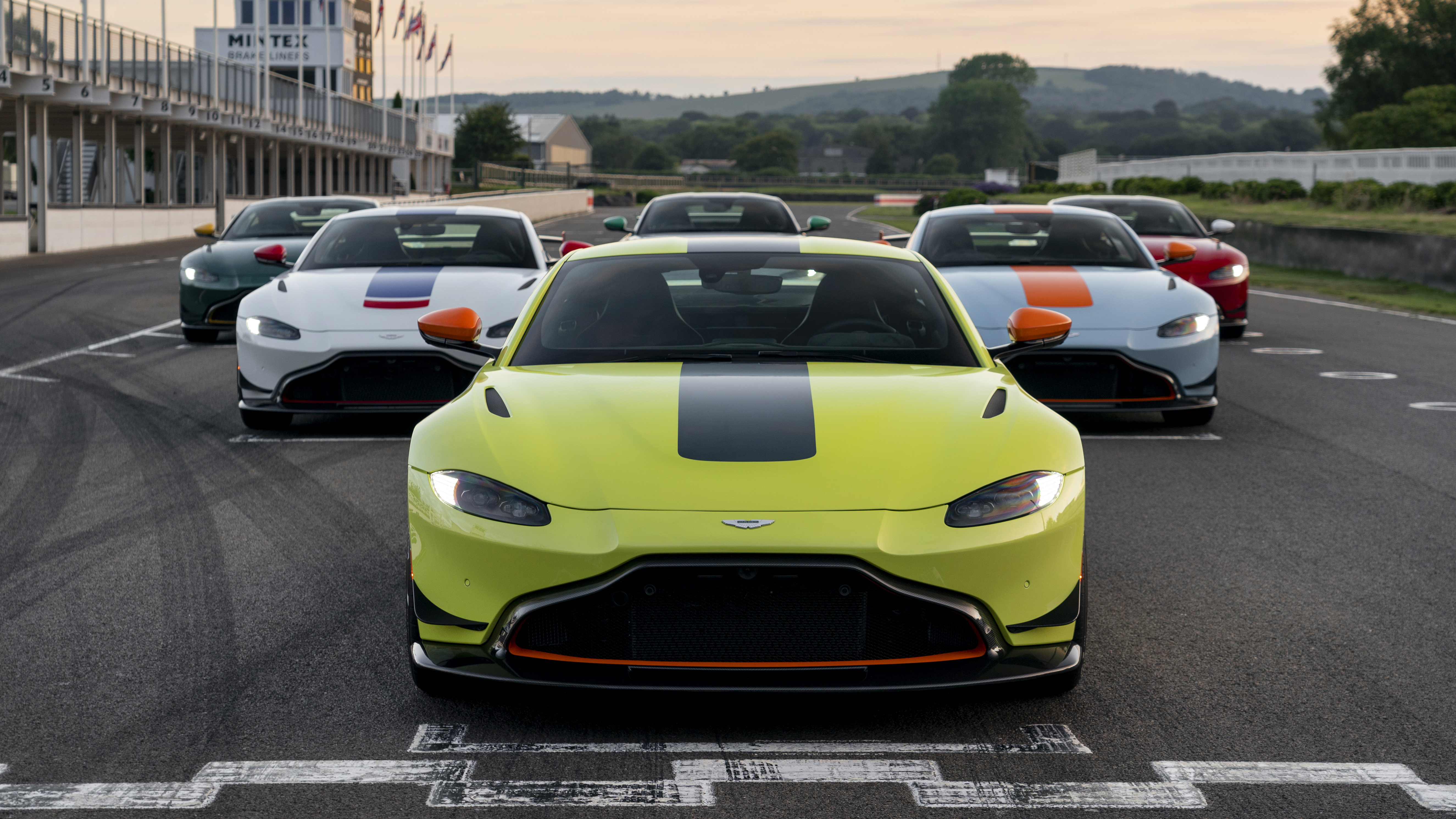 aston_martin_goodwood_fos_2019_04.jpg