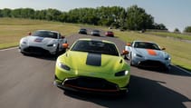 aston_martin_goodwood_fos_2019_05.jpg