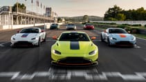 aston_martin_goodwood_fos_2019_06.jpg
