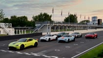 aston_martin_goodwood_fos_2019_10.jpg