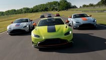 aston_martin_goodwood_fos_2019_11.jpg