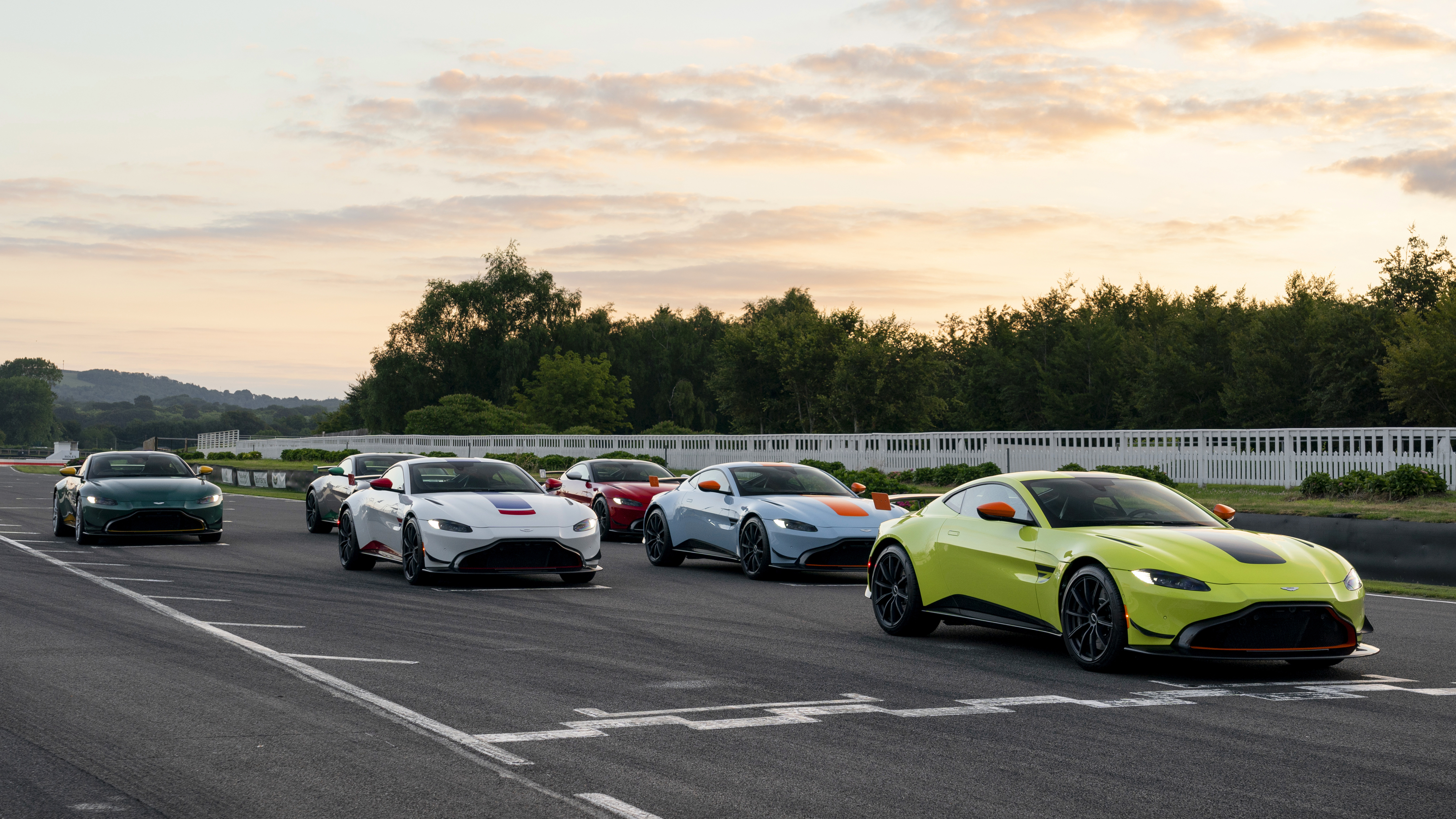 aston_martin_goodwood_fos_2019_12.jpg