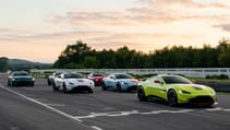 aston_martin_goodwood_fos_2019_12.jpg