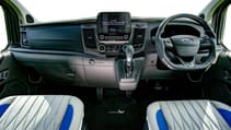 ford_transit_ms-rt_wellhouse_campervan_cockpit.jpg