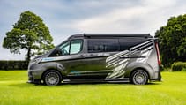 ford_transit_ms-rt_wellhouse_campervan_exterior_1.jpg