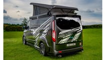 ford_transit_ms-rt_wellhouse_campervan_exterior_2.jpg