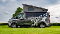 ford_transit_ms-rt_wellhouse_campervan_exterior_3.jpg