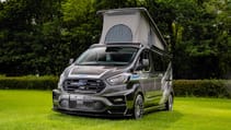 ford_transit_ms-rt_wellhouse_campervan_exterior_5.jpg