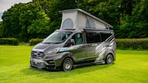 ford_transit_ms-rt_wellhouse_campervan_exterior_6.jpg